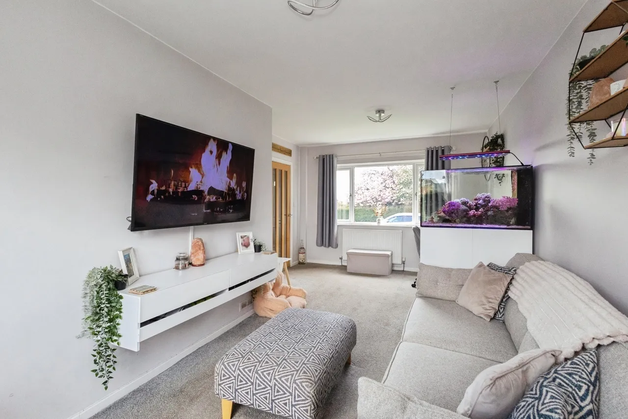 Haughton Green Road, Denton, Manchester, Greater Manchester, M34, photo 3