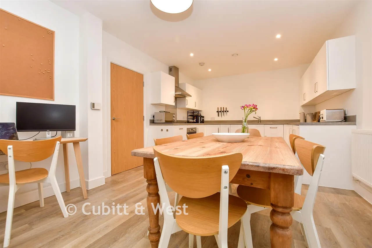High Street, Sutton, SM1, photo 5