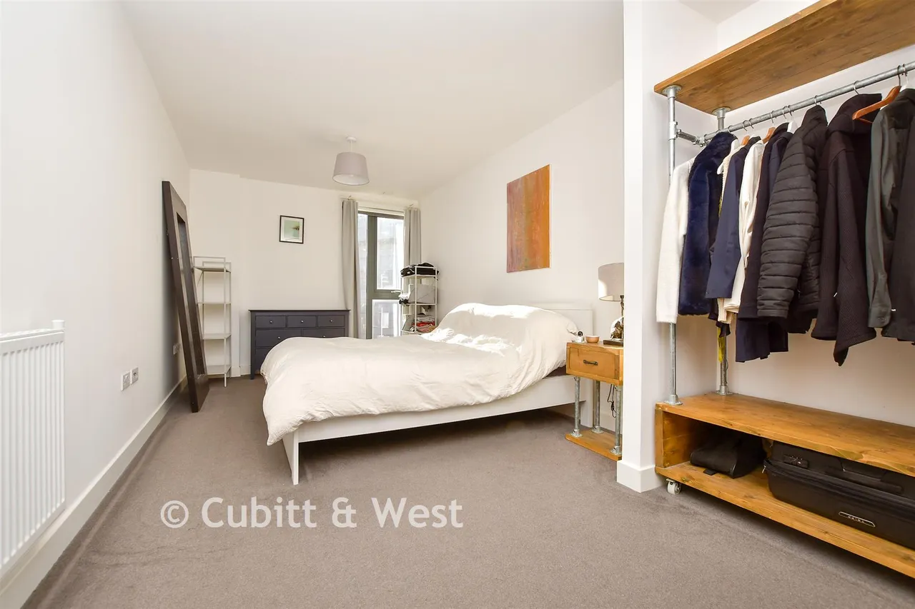 High Street, Sutton, SM1, photo 4