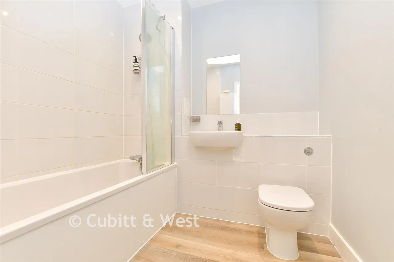 High Street, Sutton, SM1, photo 10