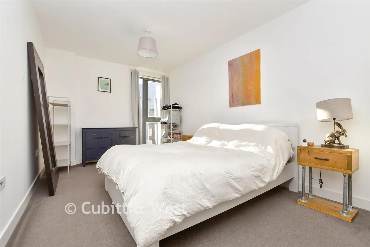 High Street, Sutton, SM1, photo 9