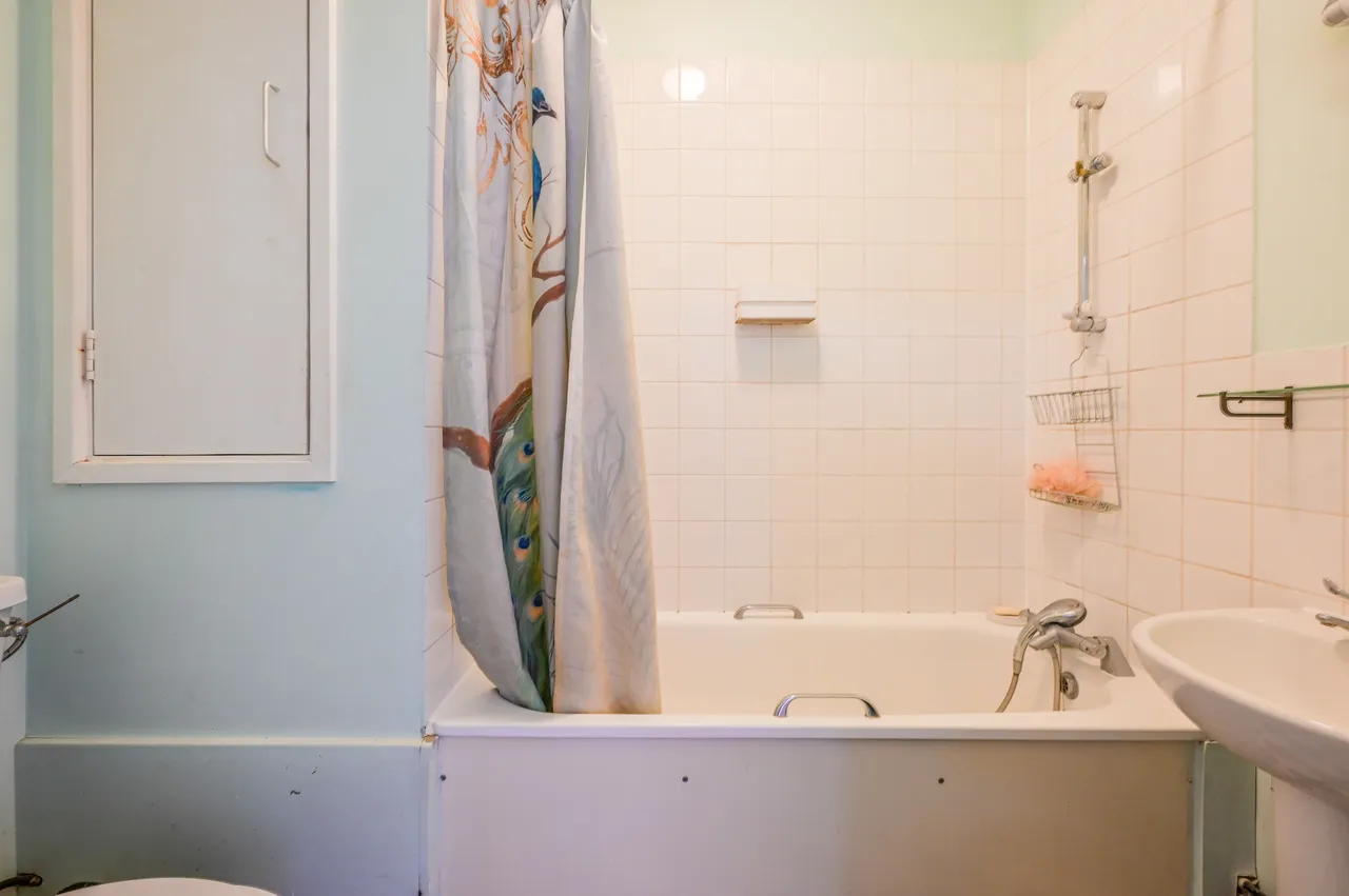 31 Rabbits Road, London, photo 3