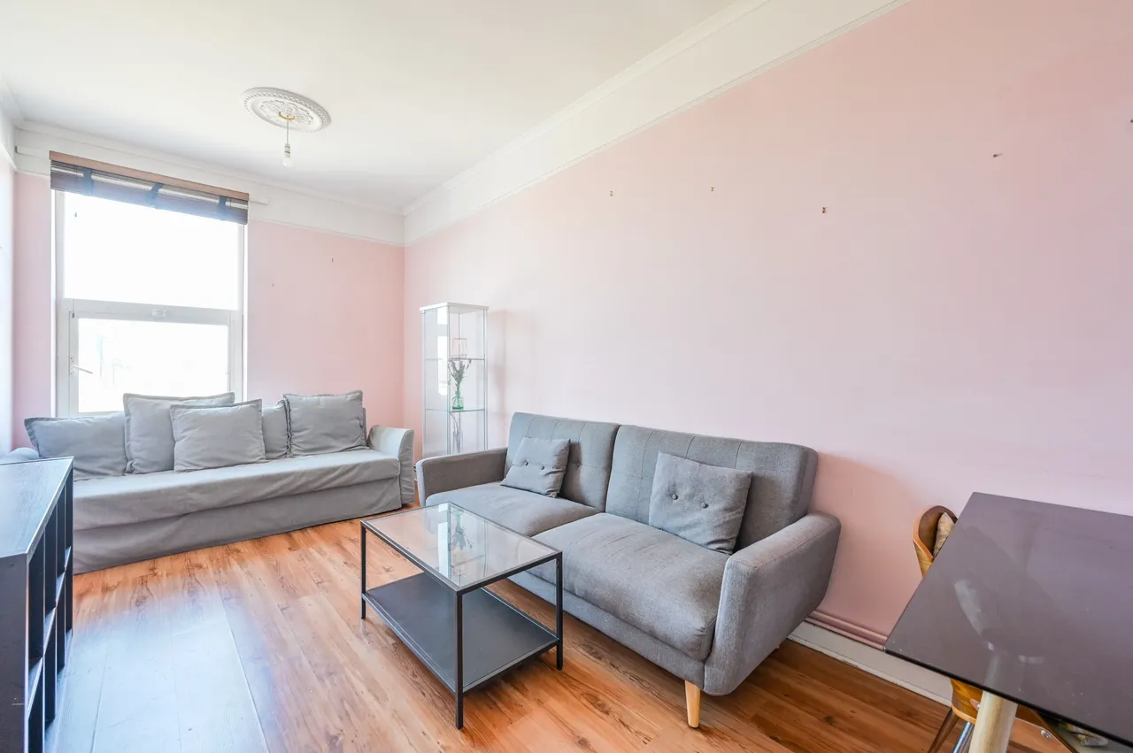 31 Rabbits Road, London, photo 6