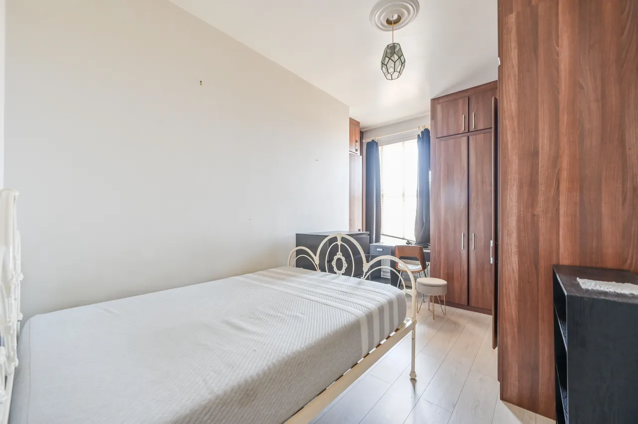 31 Rabbits Road, London, photo 5