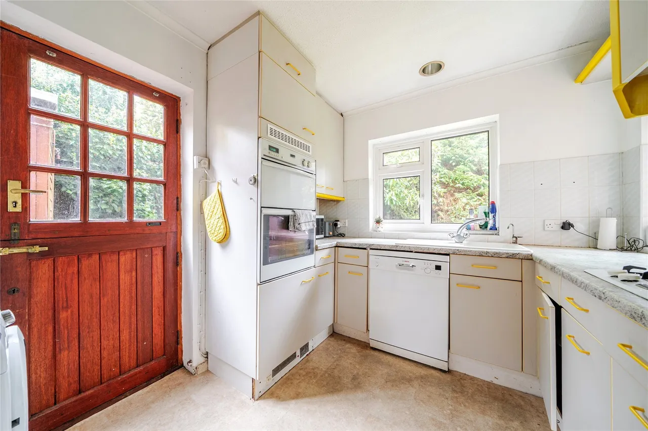 The Maltings, Orpington, BR6, photo 6