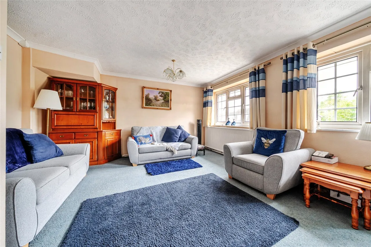 The Maltings, Orpington, BR6, photo 12