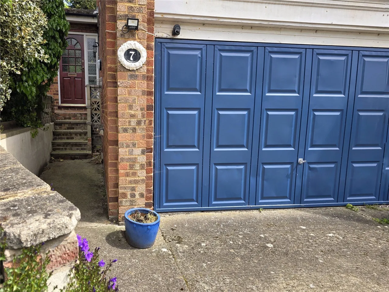 The Maltings, Orpington, BR6, photo 17