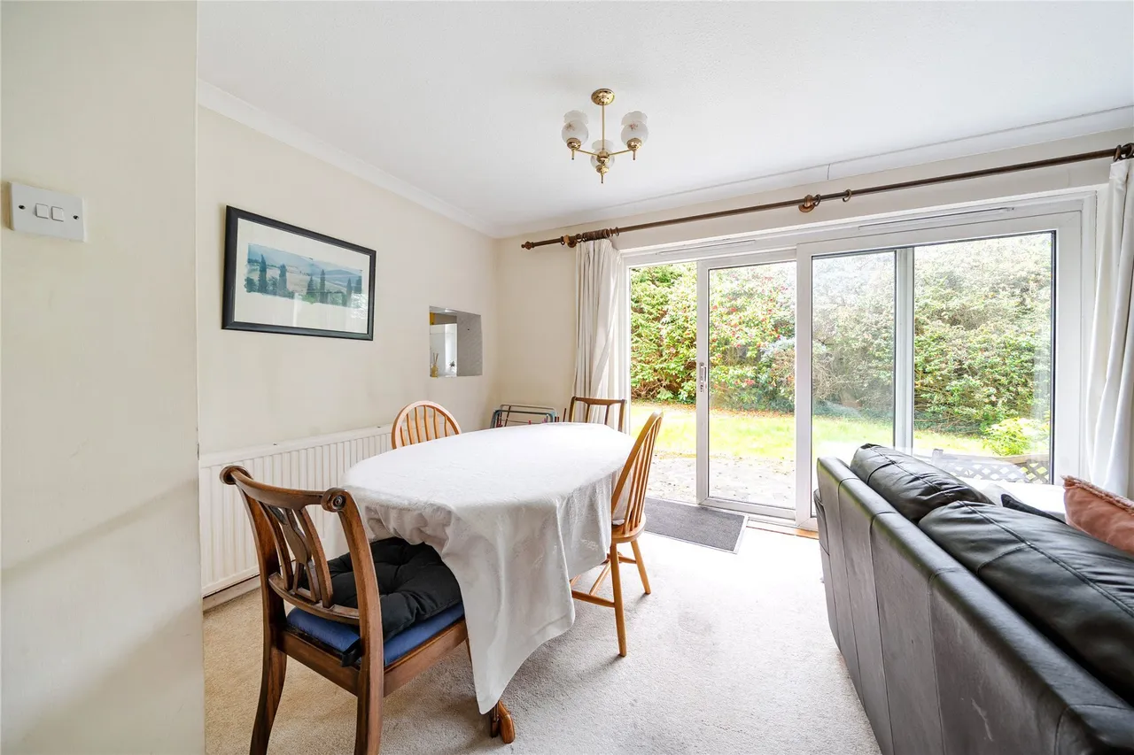 The Maltings, Orpington, BR6, photo 5