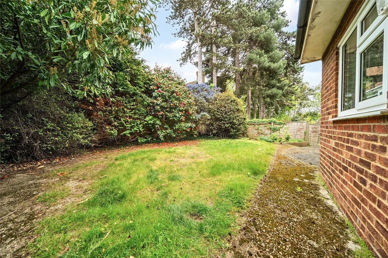 The Maltings, Orpington, BR6, photo 11
