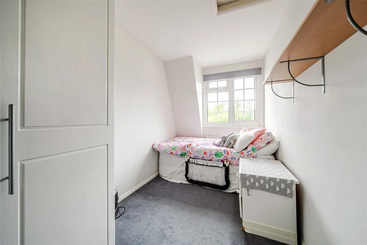 The Maltings, Orpington, BR6, photo 10