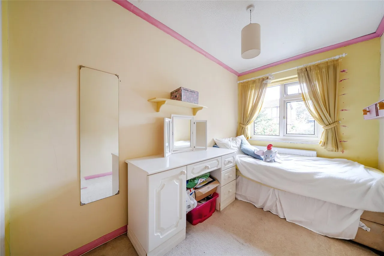 The Maltings, Orpington, BR6, photo 9