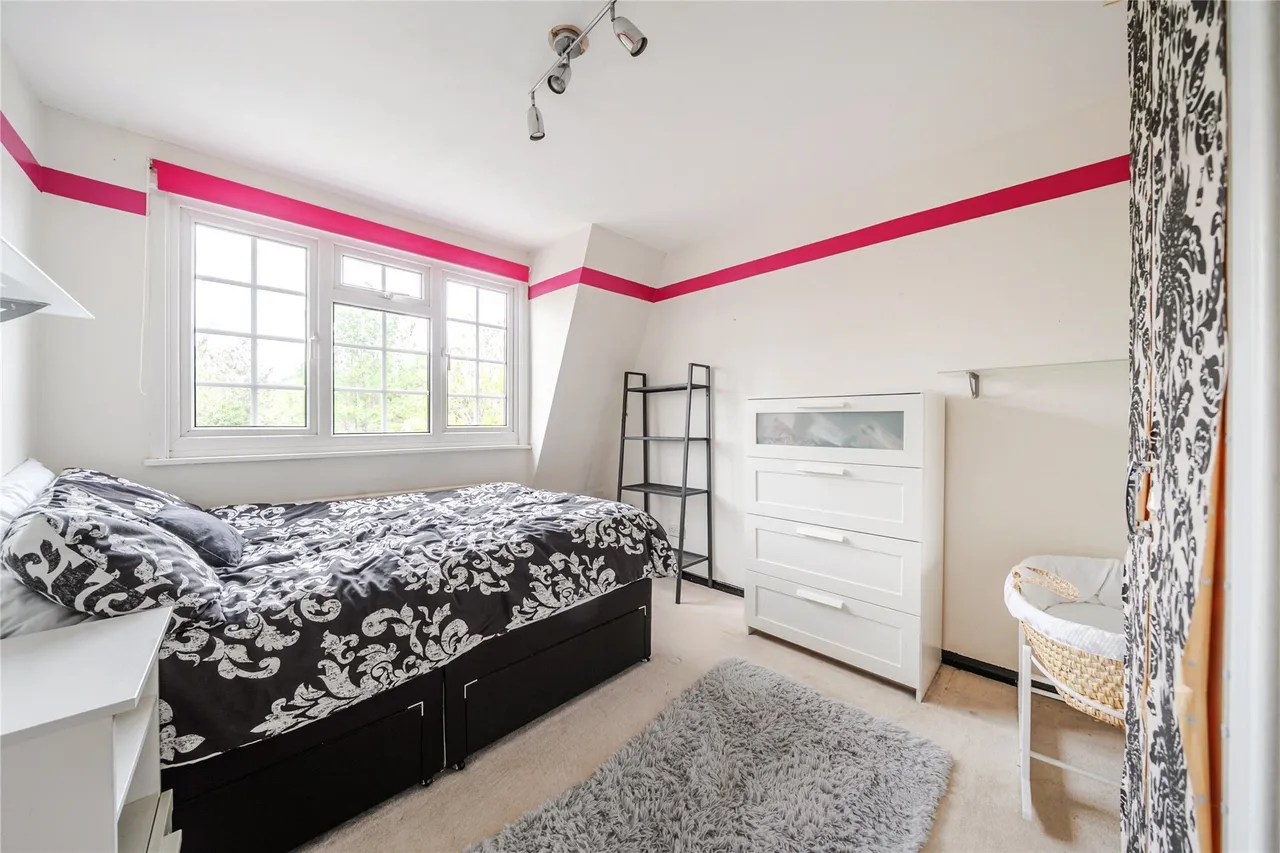 The Maltings, Orpington, BR6, photo 8