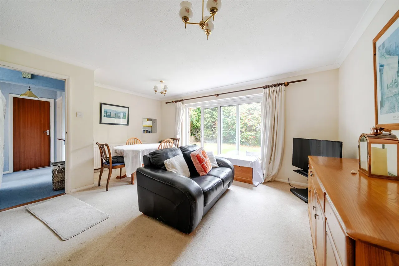 The Maltings, Orpington, BR6, photo 4
