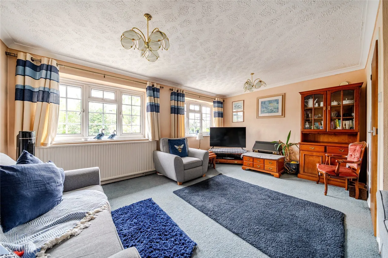 The Maltings, Orpington, BR6, photo 3