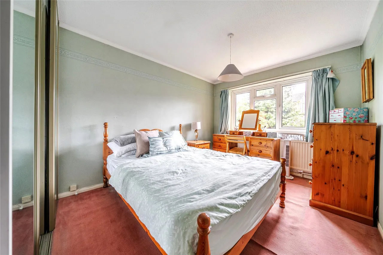 The Maltings, Orpington, BR6, photo 7