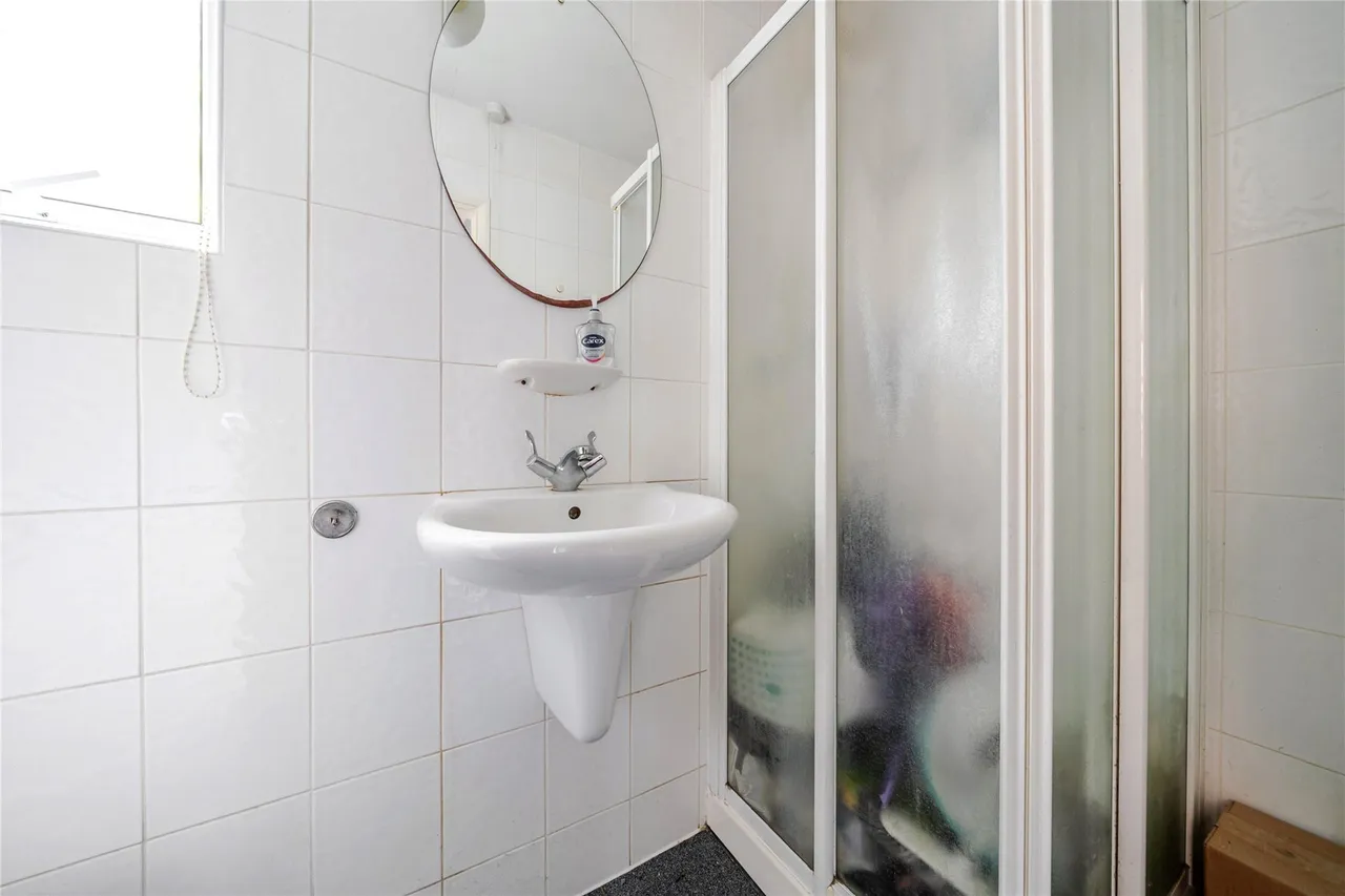 The Maltings, Orpington, BR6, photo 15