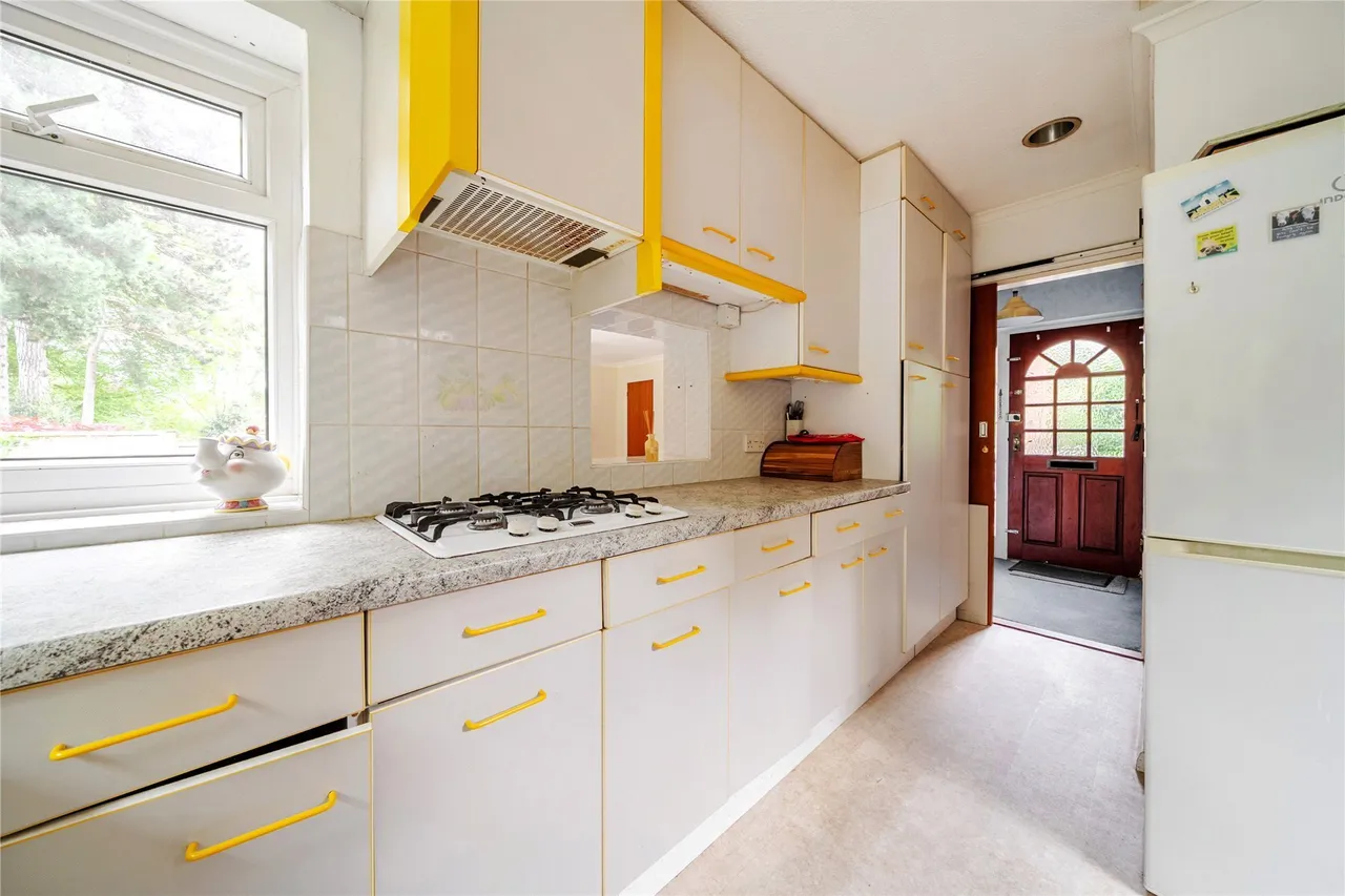 The Maltings, Orpington, BR6, photo 14