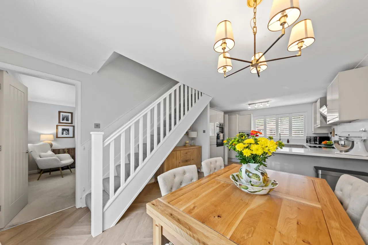 Kilsyth Close, Fearnhead, Warrington, Warrington, WA2 0SQ, photo 13