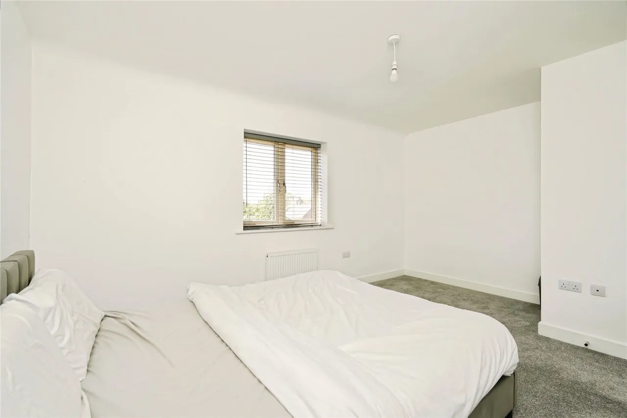 Beech Road, BICESTER, Oxfordshire, OX26, photo 13