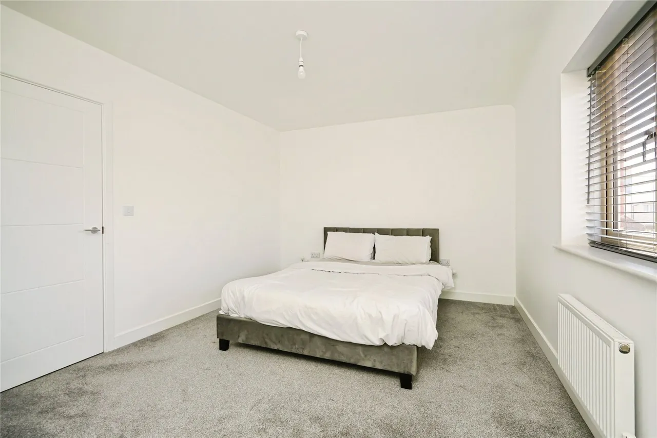 Beech Road, BICESTER, Oxfordshire, OX26, photo 12