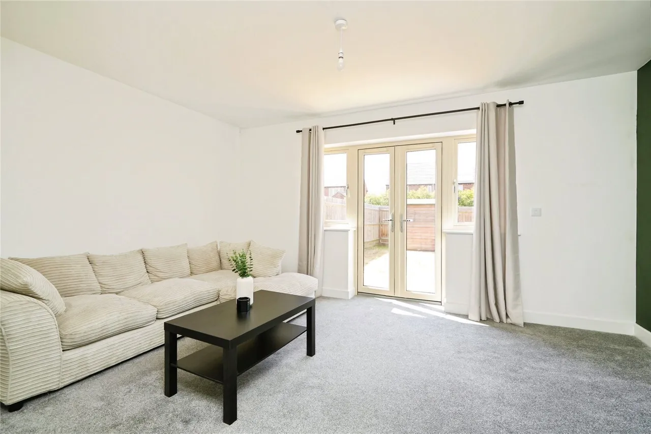 Beech Road, BICESTER, Oxfordshire, OX26, photo 2