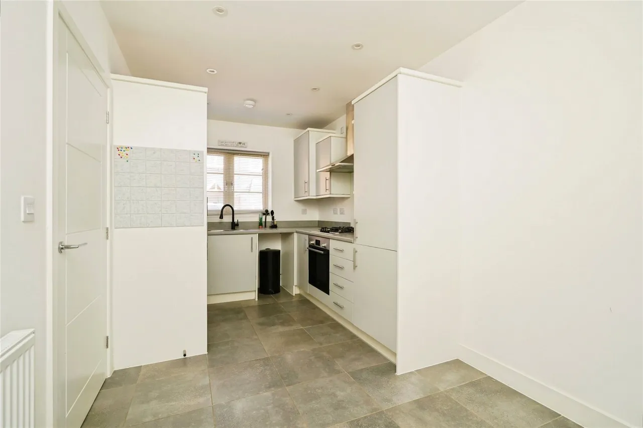 Beech Road, BICESTER, Oxfordshire, OX26, photo 5