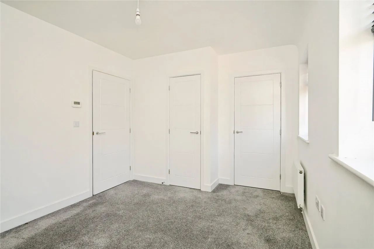 Beech Road, BICESTER, Oxfordshire, OX26, photo 14