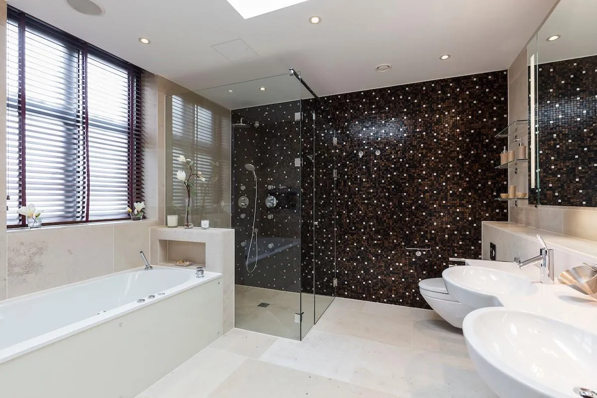 Wellgarth Road, London, NW11, photo 15