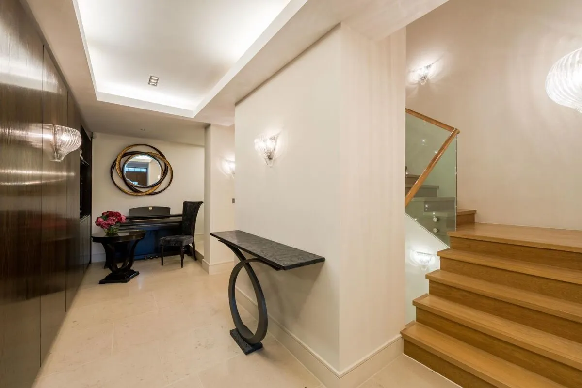 Wellgarth Road, London, NW11, photo 10