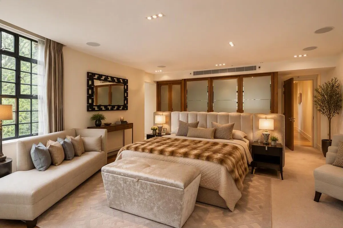 Wellgarth Road, London, NW11, photo 6