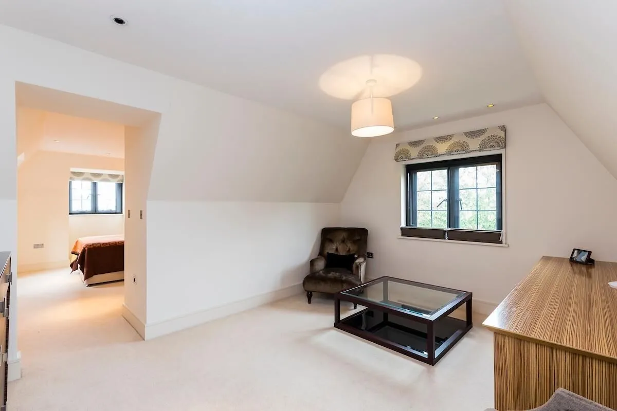 Wellgarth Road, London, NW11, photo 18