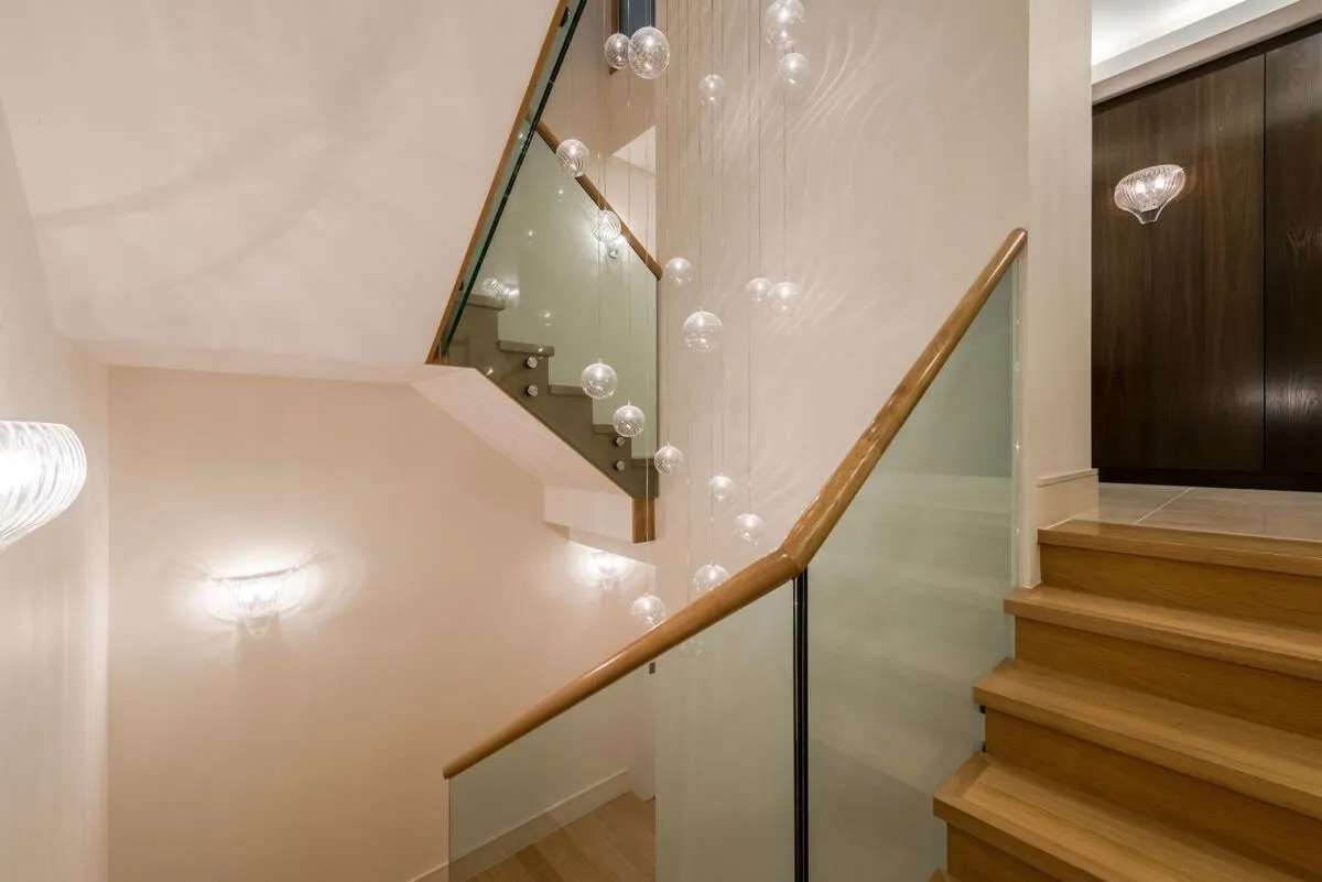 Wellgarth Road, London, NW11, photo 11