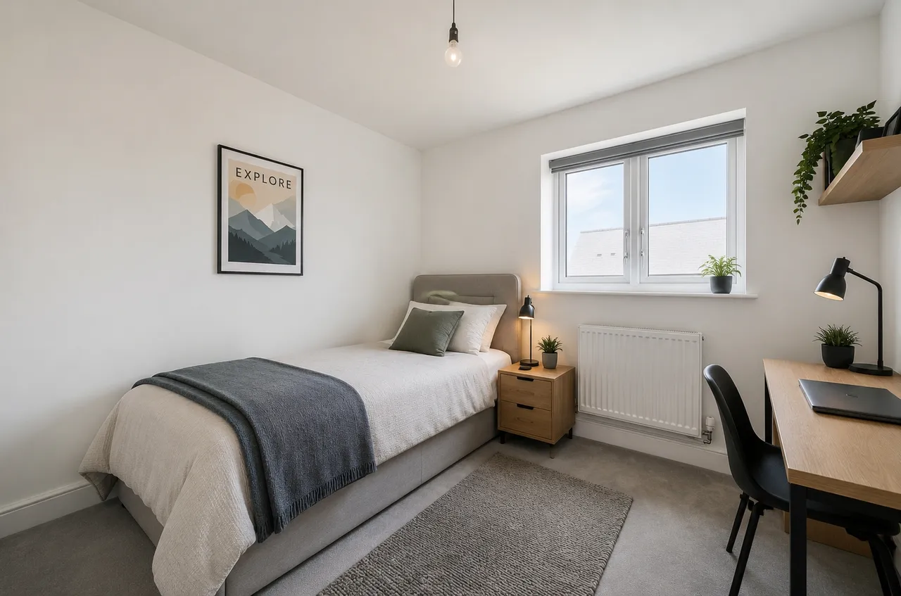 Summer Link, Littlehampton, BN17, photo 8