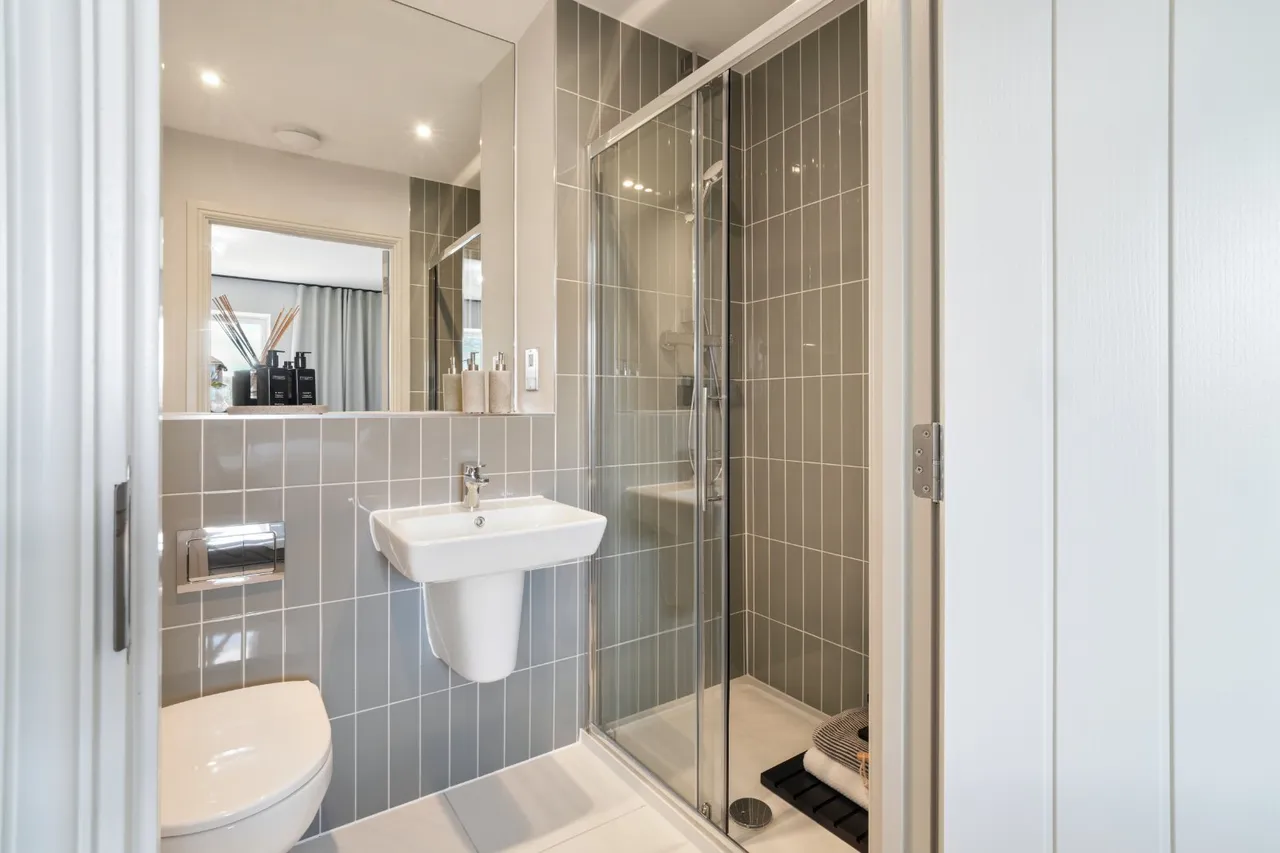 Summer Link, Littlehampton, BN17, photo 6