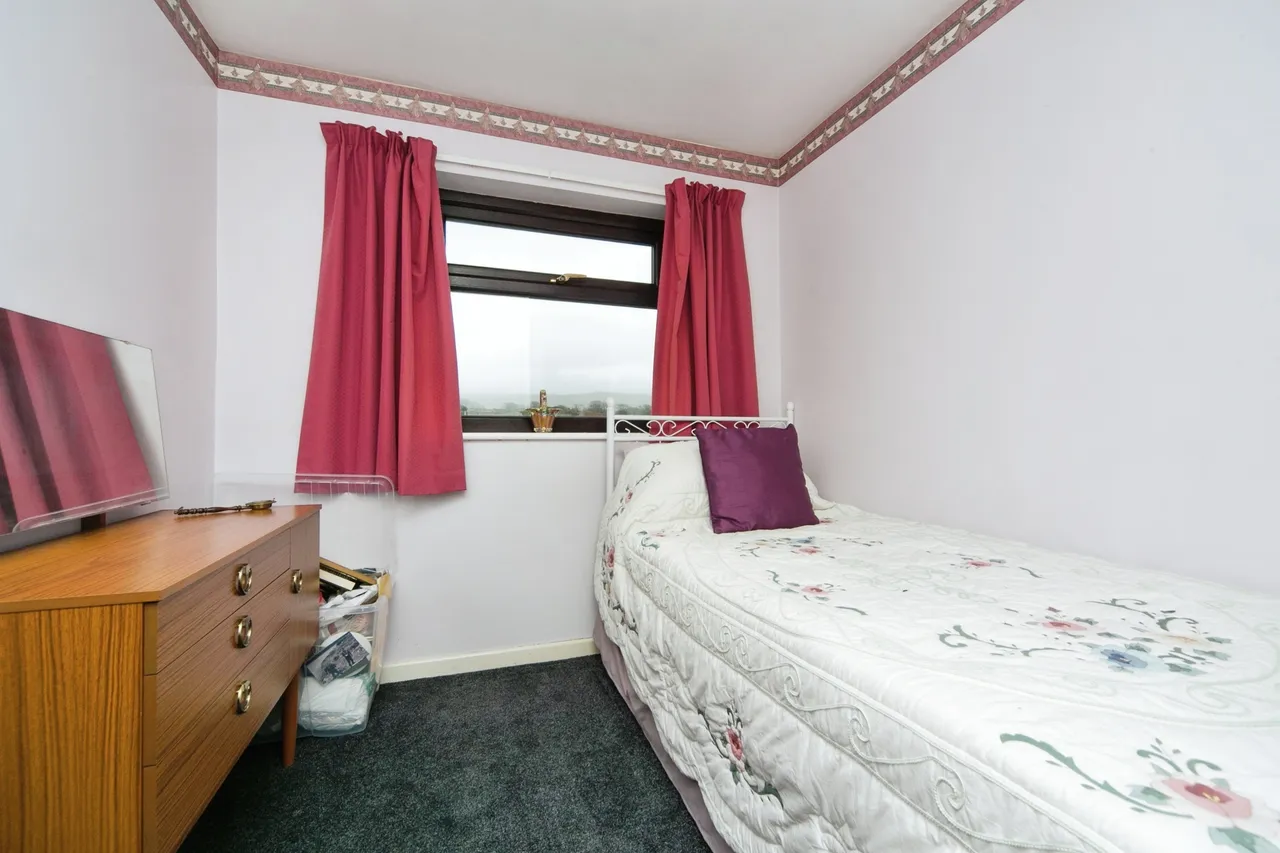 Berthen Gron, Penrhyndeudraeth, LL48, photo 13