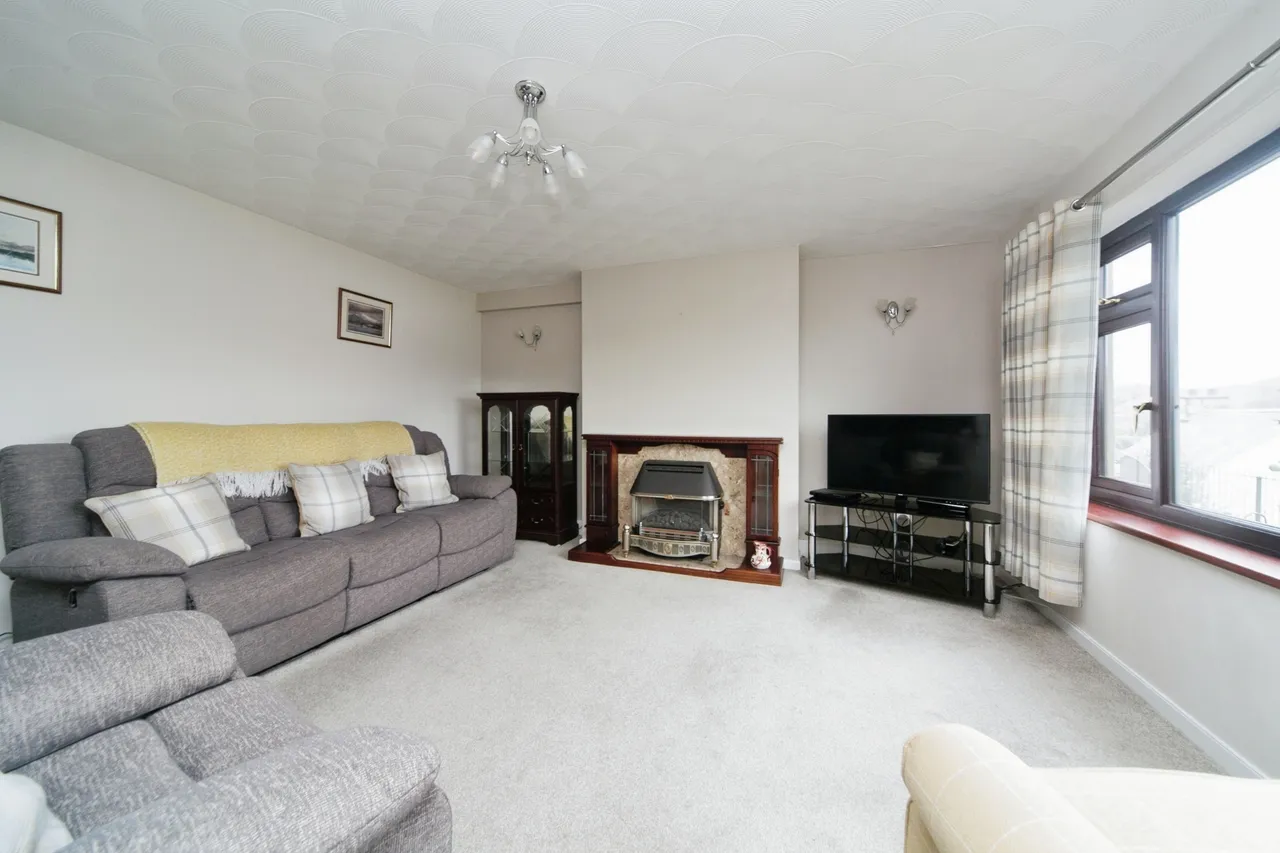 Berthen Gron, Penrhyndeudraeth, LL48, photo 6