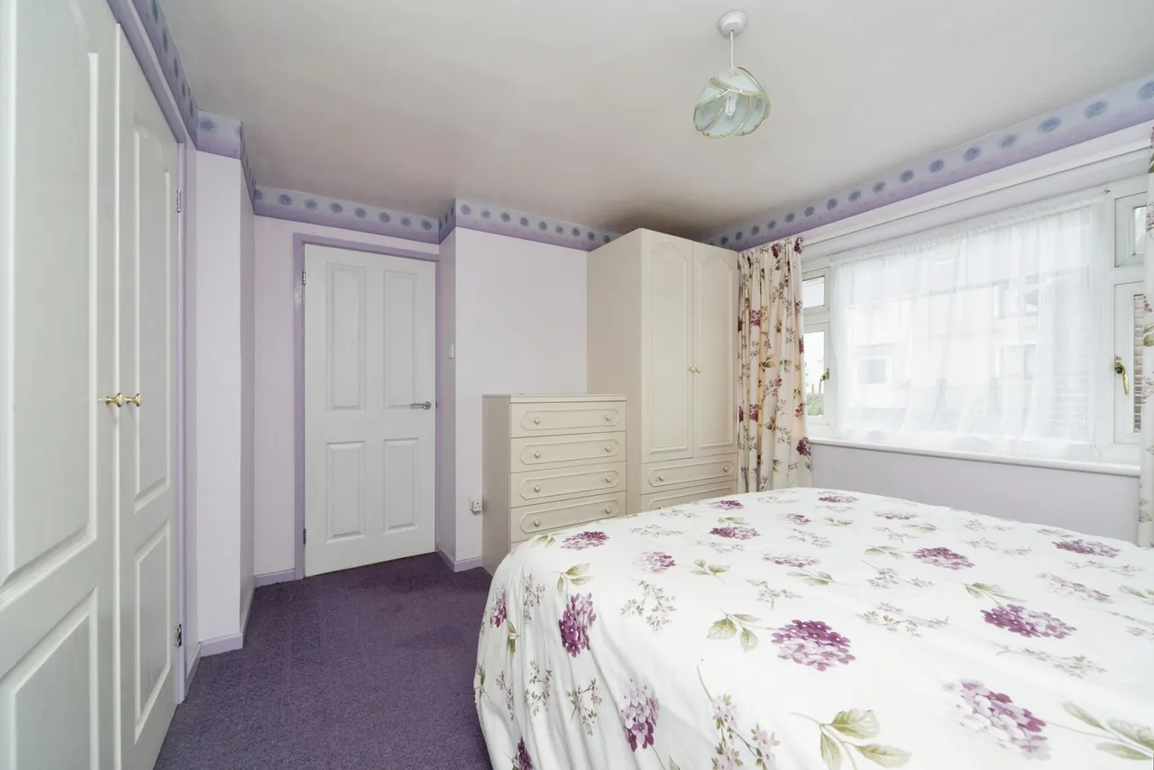 Berthen Gron, Penrhyndeudraeth, LL48, photo 10