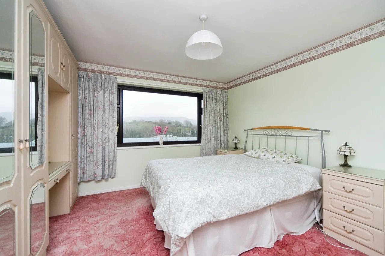Berthen Gron, Penrhyndeudraeth, LL48, photo 12