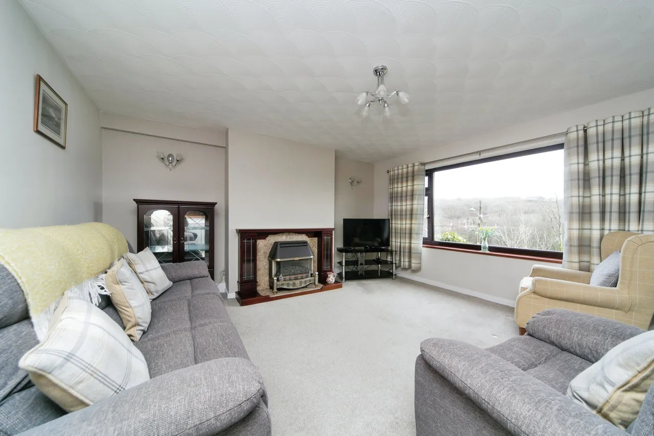 Berthen Gron, Penrhyndeudraeth, LL48, photo 2