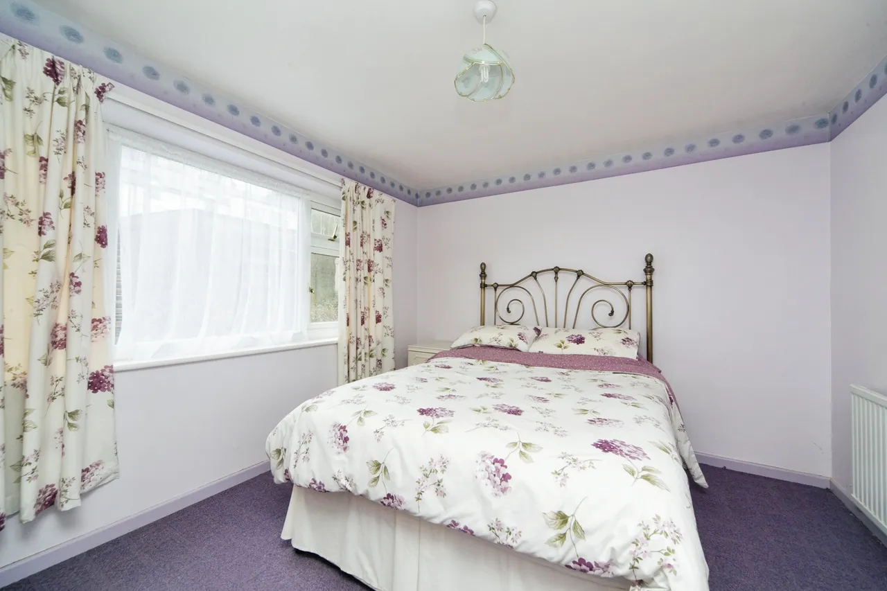 Berthen Gron, Penrhyndeudraeth, LL48, photo 9
