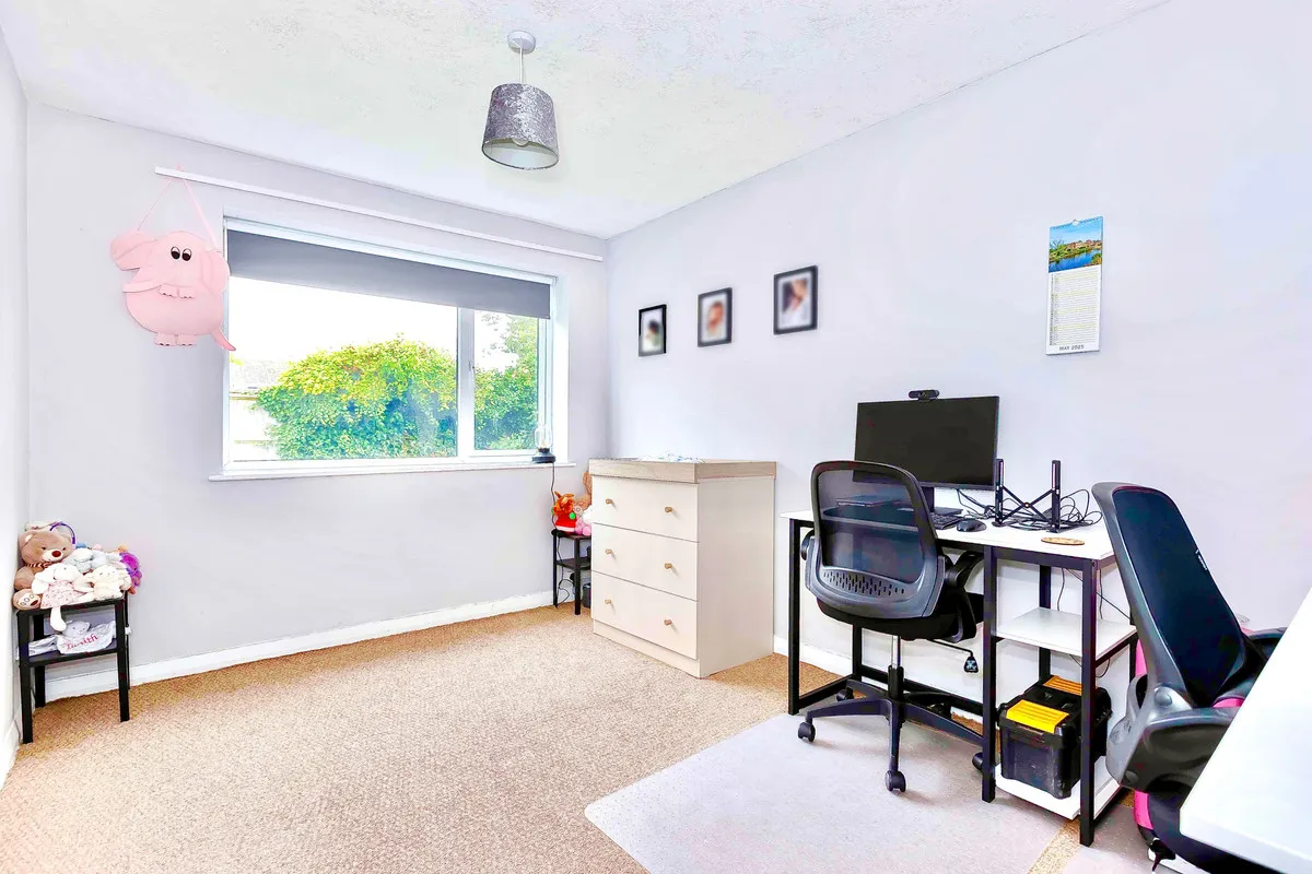 Worthing, BN13 2SJ, photo 6