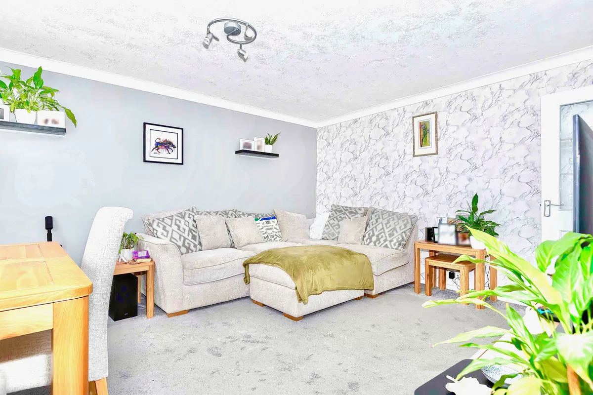 Worthing, BN13 2SJ, photo 8