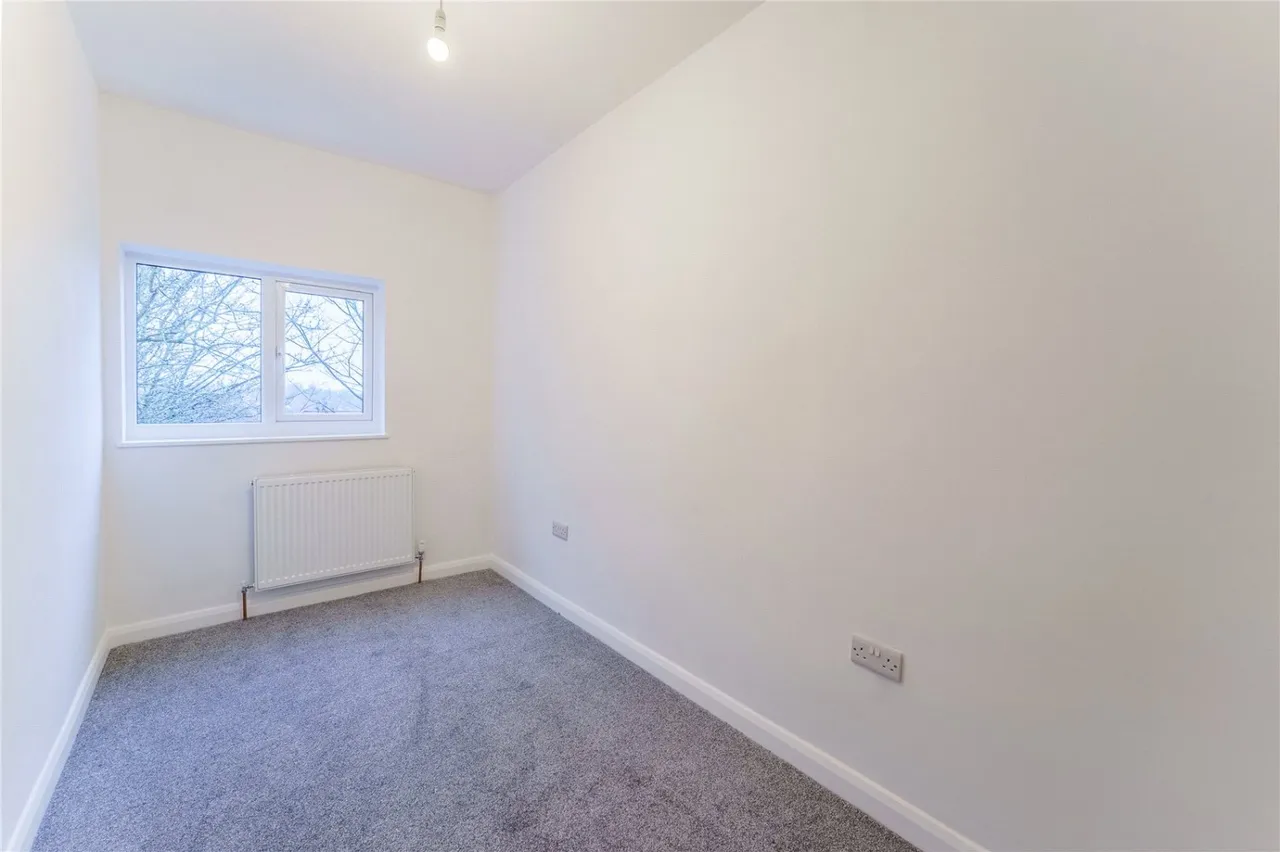 Field Crescent, South Elmsall, WF9, photo 17