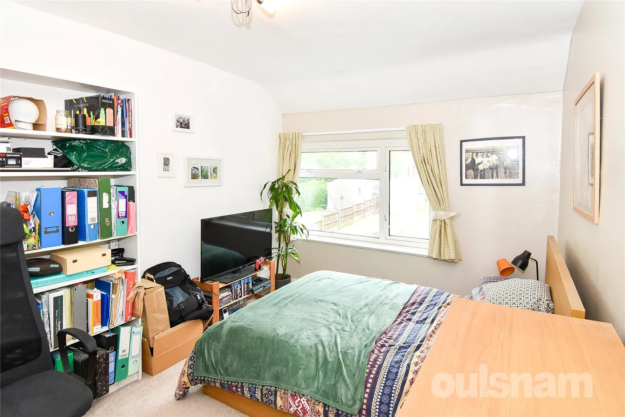 Ashbrook Road, Stirchley, Birmingham, West Midlands, B30 2XG, photo 14