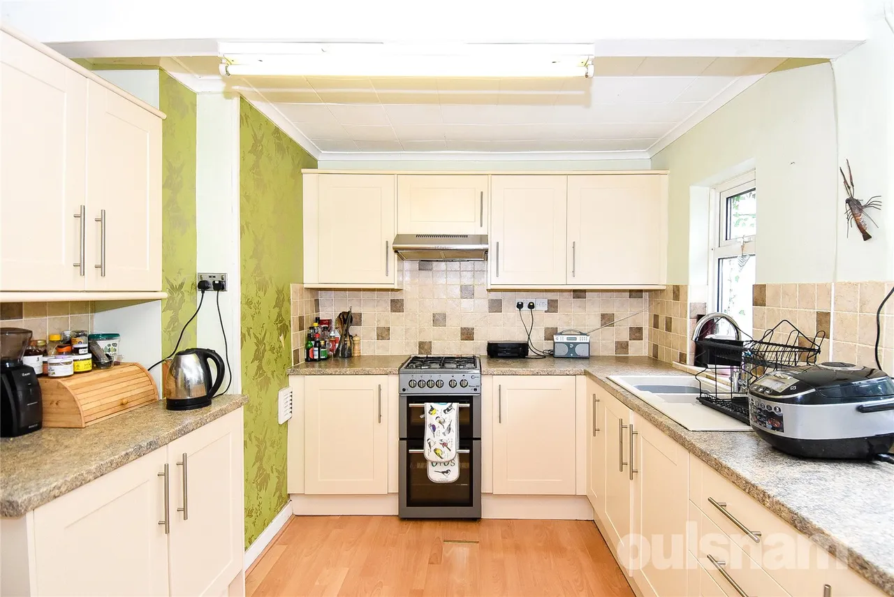 Ashbrook Road, Stirchley, Birmingham, West Midlands, B30 2XG, photo 6