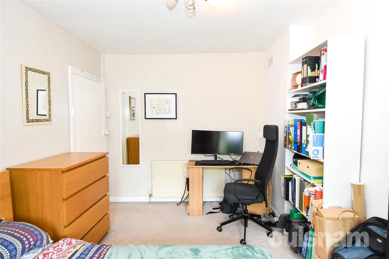 Ashbrook Road, Stirchley, Birmingham, West Midlands, B30 2XG, photo 15