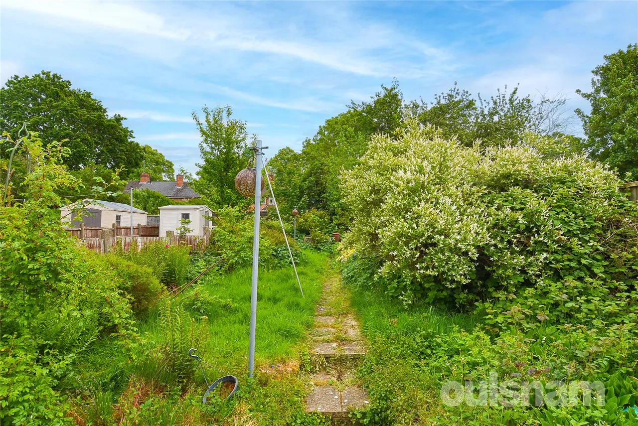Ashbrook Road, Stirchley, Birmingham, West Midlands, B30 2XG, photo 19
