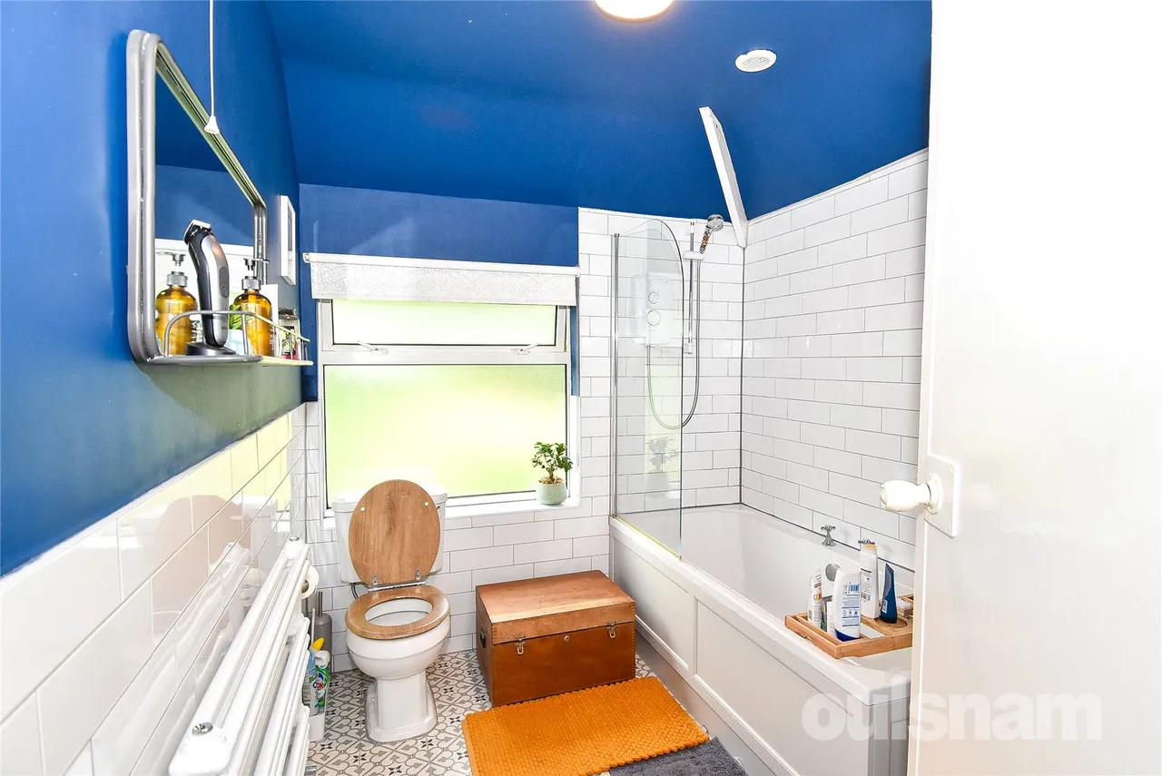 Ashbrook Road, Stirchley, Birmingham, West Midlands, B30 2XG, photo 16