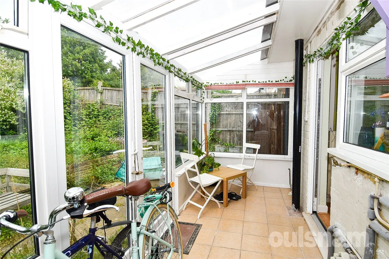 Ashbrook Road, Stirchley, Birmingham, West Midlands, B30 2XG, photo 10