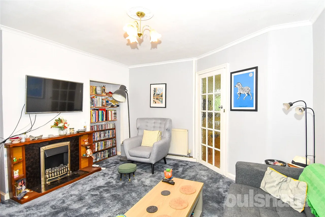 Ashbrook Road, Stirchley, Birmingham, West Midlands, B30 2XG, photo 2